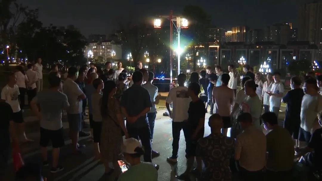 定了！宜宾东楼下周四全面对外开放(图3)