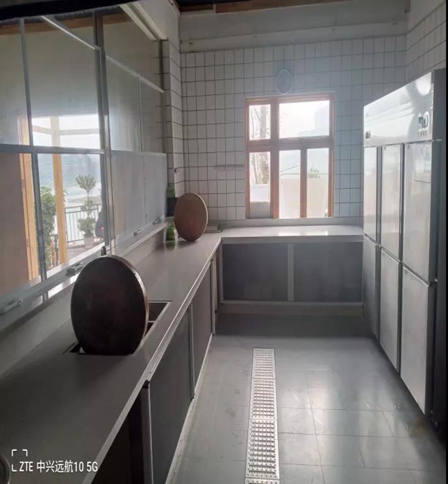 泸州市食品安全“红黑榜”（第二十一期）(图1)