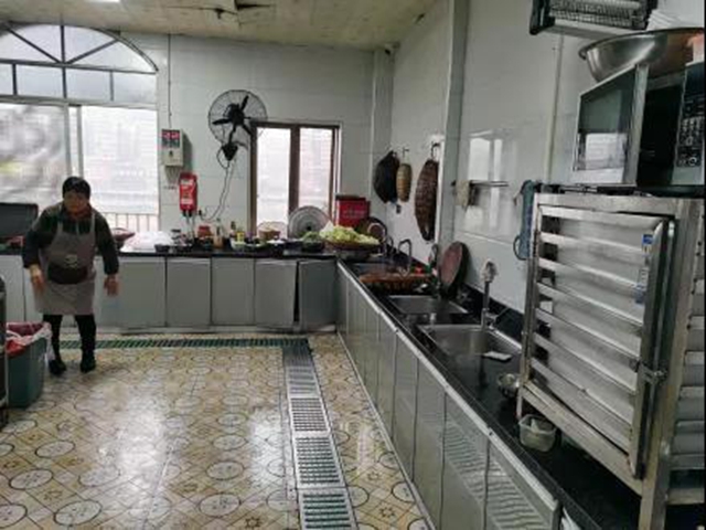 泸州市食品安全“红黑榜”（第二十一期）(图6)