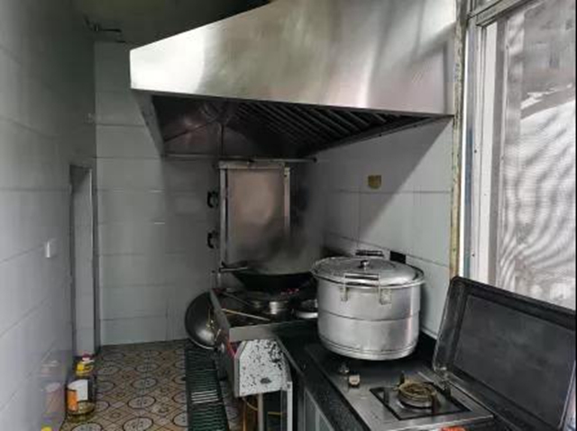泸州市食品安全“红黑榜”（第二十一期）(图4)
