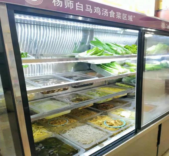 泸州市食品安全“红黑榜”（第二十一期）(图7)