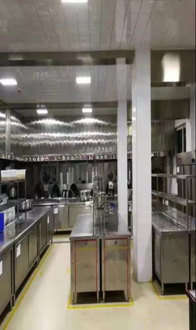 泸州市食品安全“红黑榜”（第二十一期）(图11)
