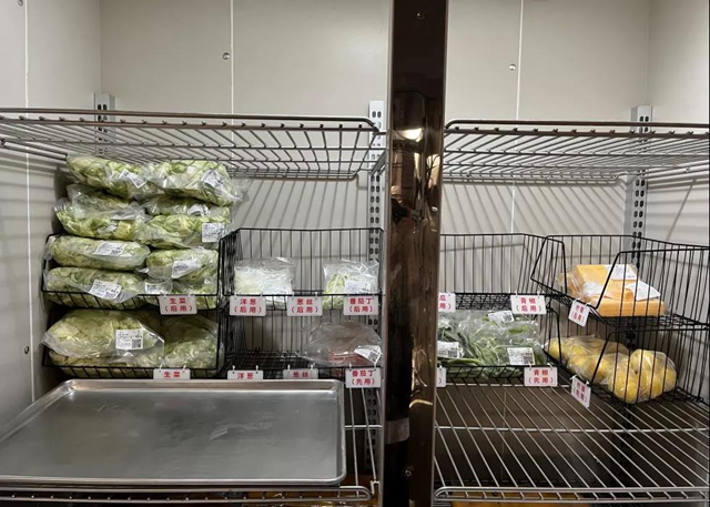 泸州市食品安全“红黑榜”（第二十一期）(图14)