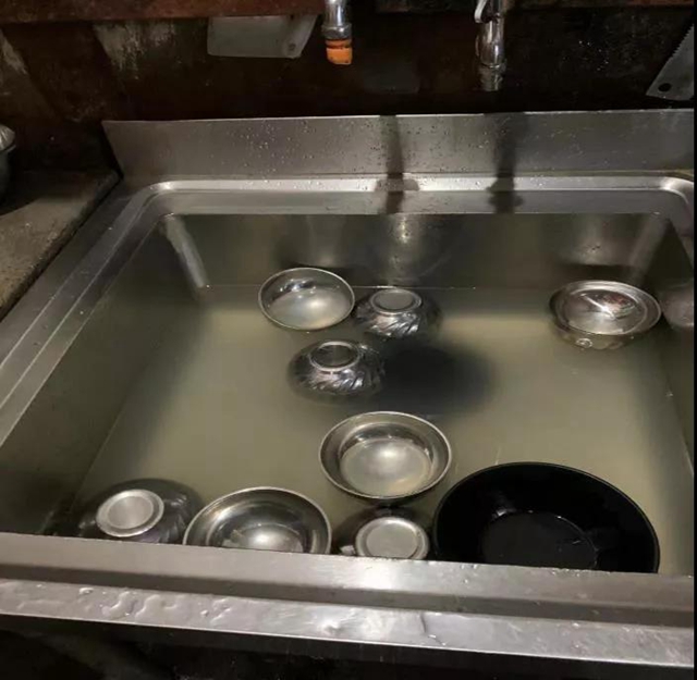 泸州市食品安全“红黑榜”（第二十一期）(图24)