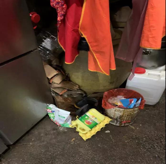 泸州市食品安全“红黑榜”（第二十一期）(图23)