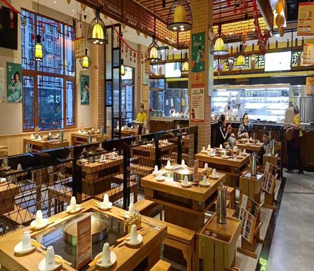 泸州市食品安全“红黑榜”（第二十一期）(图19)