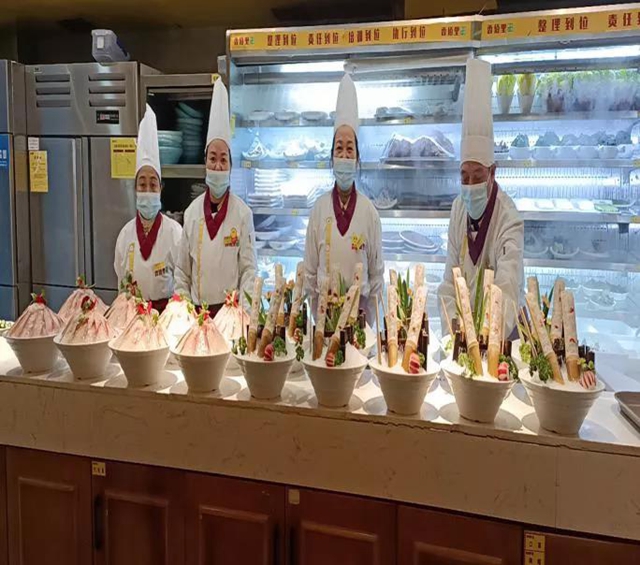 泸州市食品安全“红黑榜”（第二十一期）(图18)