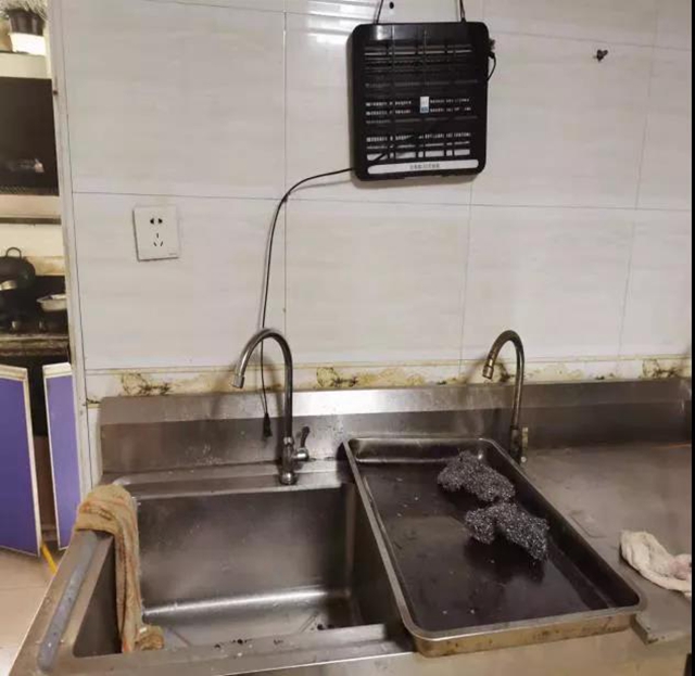 泸州市食品安全“红黑榜”（第二十一期）(图35)