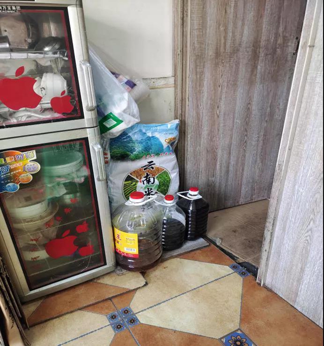 泸州市食品安全“红黑榜”（第二十一期）(图49)