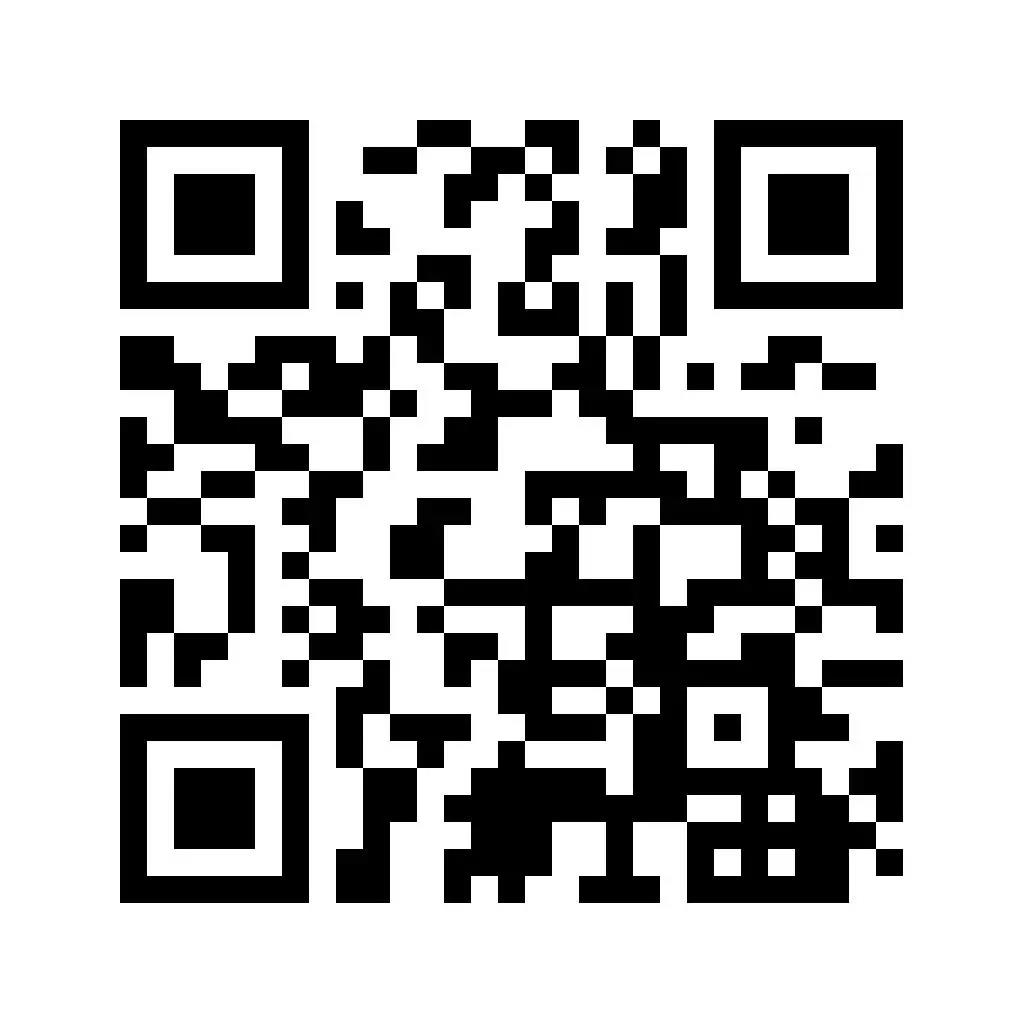 学生家长看过来！龙马潭区2022年秋期城区义务教育阶段招生预登记开始啦！(图1)