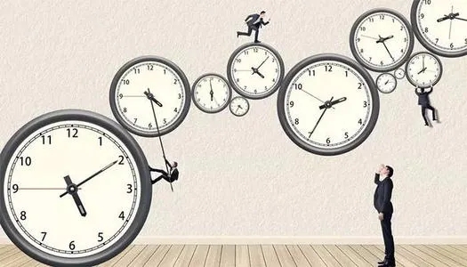 【通知】西南医大中医院招人啦!(图2) 640.webp (2).jpg