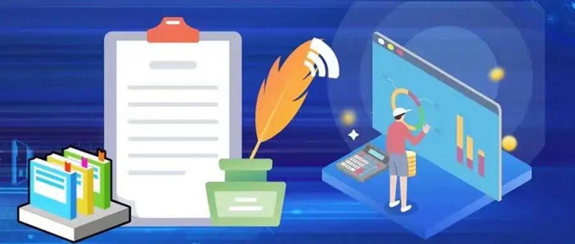 教育部等8部门发文，为职业学校学生实习管理划定“红线”(图1)