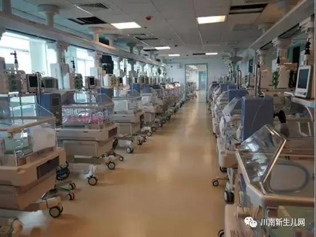 西南医大附院又一专科获批省级建设单位！(图4)