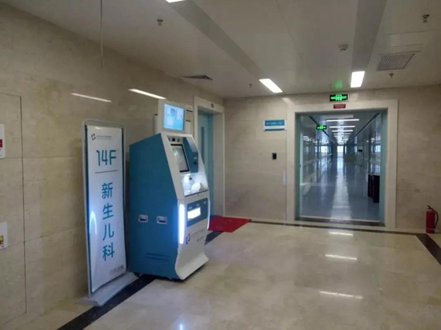 西南医大附院又一专科获批省级建设单位！(图2)