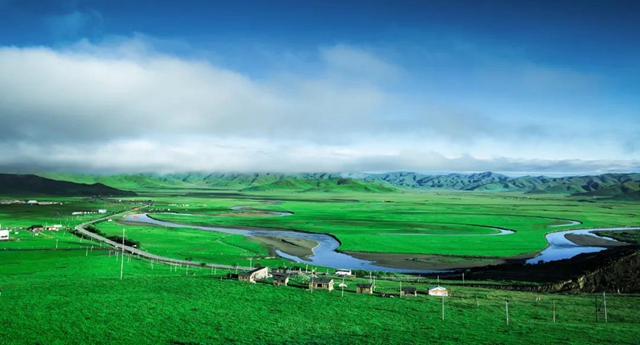 四川21市州2021年GDP排行出炉，你的家乡排第几？(图6)