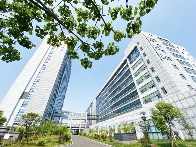 泸州市人民医院关于院歌、院旗、院训作品最终评选结果的公示