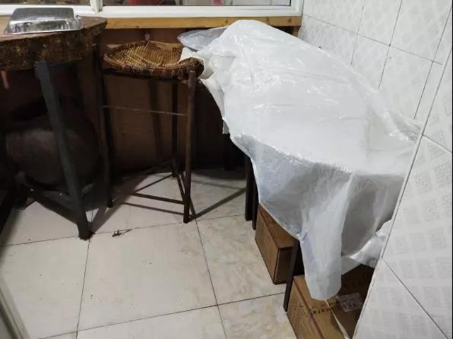 泸州市食品安全“红黑榜”（第二十二期）(图10)