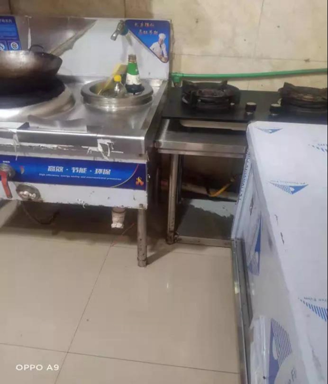 泸州市食品安全“红黑榜”（第二十二期）(图22)