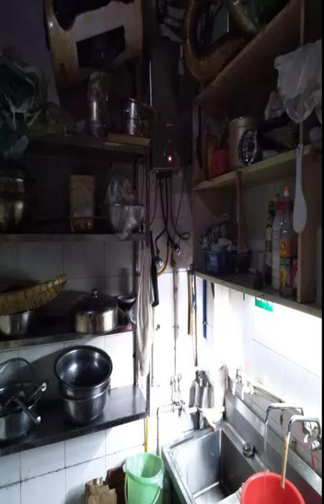 泸州市食品安全“红黑榜”（第二十二期）(图27)