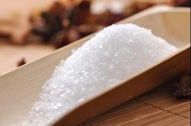 【关注】体检查出甲状腺结节,是癌吗?(图6) 【关注】体检查出甲状腺结节,是癌吗?(图6)