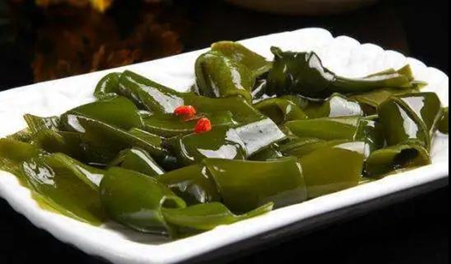 【关注】体检查出甲状腺结节,是癌吗?(图7) 【关注】体检查出甲状腺结节,是癌吗?(图7)