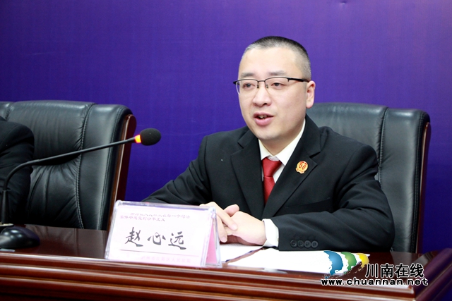 泸州江阳:199名“老赖”被拘 2人被判刑罚(图3) 4-2201261K223U4.jpg