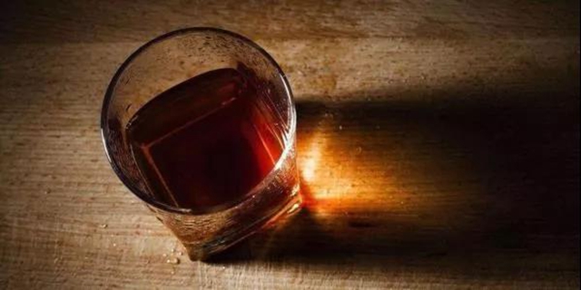 【扩散】酒量可以练出来?(图7) 【扩散】酒量可以练出来?(图7)