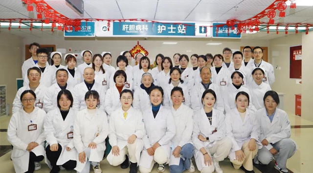 【扩散】酒量可以练出来?(图12) 【扩散】酒量可以练出来?(图12)