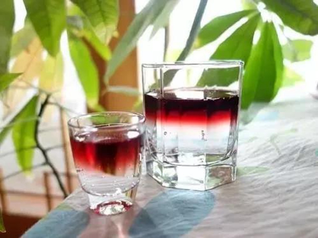 【扩散】酒量可以练出来?(图9) 【扩散】酒量可以练出来?(图9)