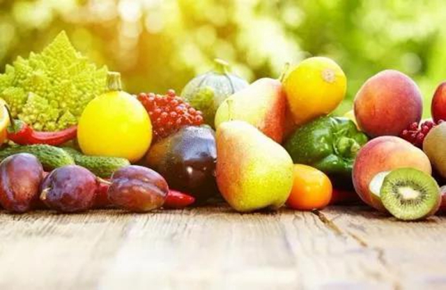 【扩散】酒量可以练出来?(图10) 【扩散】酒量可以练出来?(图10)