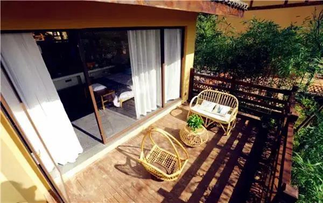 年味泸州丨快来参与！“晒新春 打卡酒城文旅新场景”短视频大征集(图5)