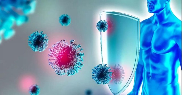 【当心】一周瘦5斤,原来是甲状腺出问题了?(图6) 【当心】一周瘦5斤,原来是甲状腺出问题了?(图6)