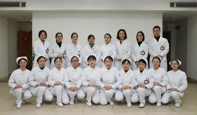 【当心】一周瘦5斤,原来是甲状腺出问题了?(图7) 【当心】一周瘦5斤,原来是甲状腺出问题了?(图7)