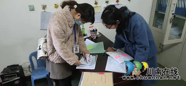 龙马潭区小市市场监管所开展节前禁渔专项检查(图1) 龙马潭区小市市场监管所开展节前禁渔专项检查(图1)