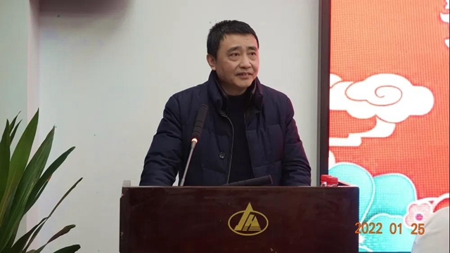 一次获三奖!非遗之花在中国沈酒艳丽绽放(图4) 一次获三奖!非遗之花在中国沈酒艳丽绽放(图4)