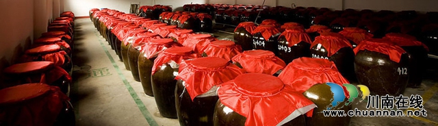 酒城泸州又添好酒,福耳老窖隆重上市! (图4) banner1.jpg