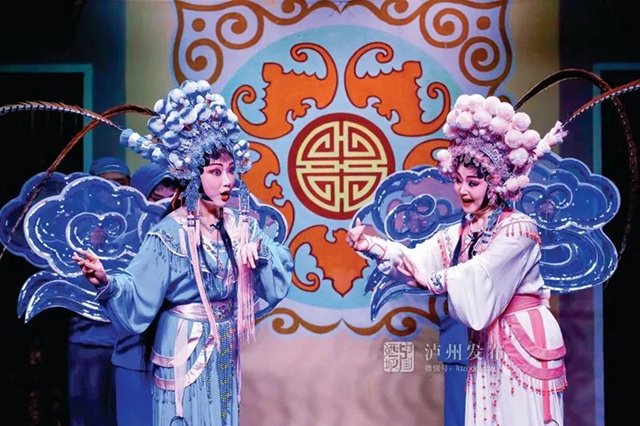 春节怎么过？有颜值、有内涵！一起去逛泸州这些博物馆(图2)