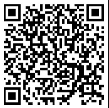 宜宾疾控发布最新提示！自行举办50人以上宴会等聚餐活动需报备