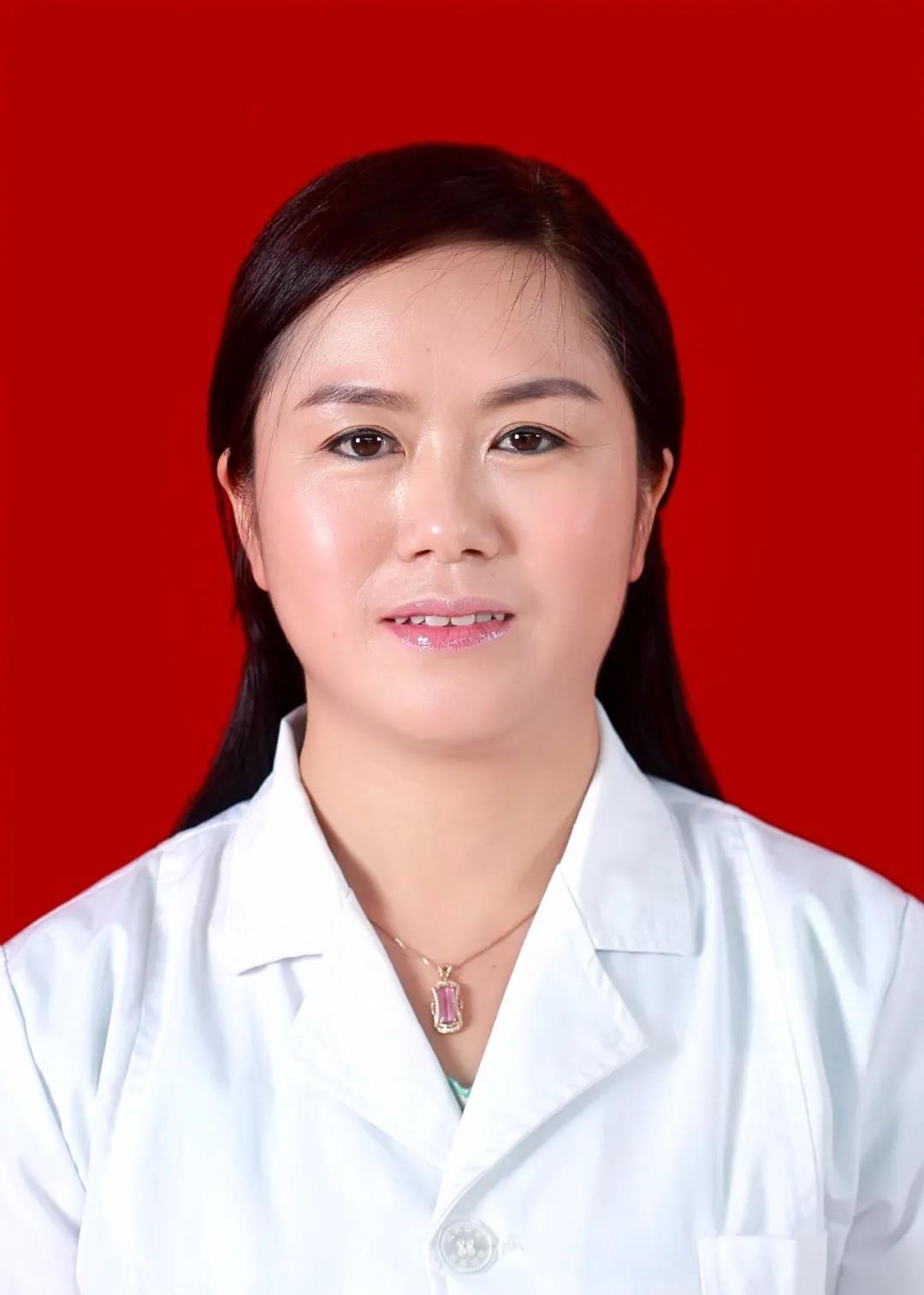 【扩散】说走就走的不止是头孢配酒,还有这些!(图1) 1.jpg