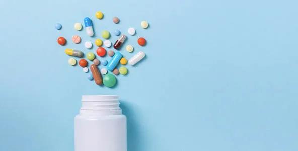 【扩散】说走就走的不止是头孢配酒,还有这些!(图4) 4.jpg