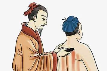 【关注】过年打麻将?当心!(图2) 2.jpg