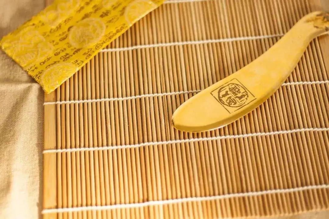 【关注】过年打麻将?当心!(图4) 4.jpg