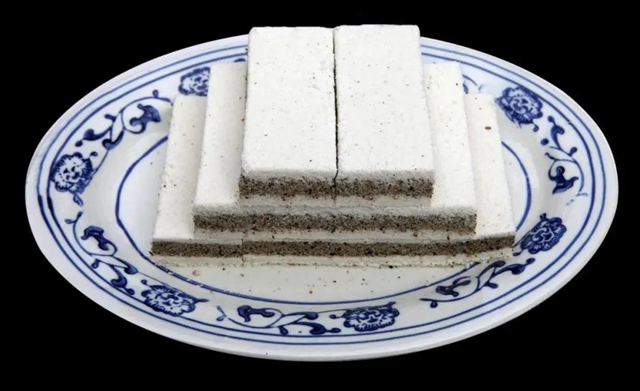 宜宾“旅游高速”来了！一路美食美景(图54)