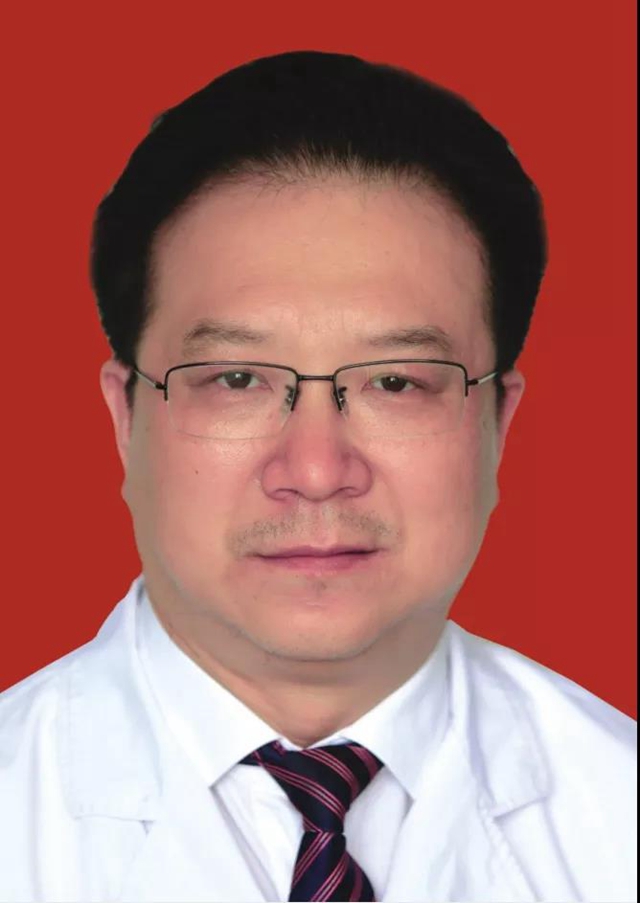 【提醒】今天开始,要少吃酸的东西!(图3) 【提醒】今天开始,要少吃酸的东西!(图3)