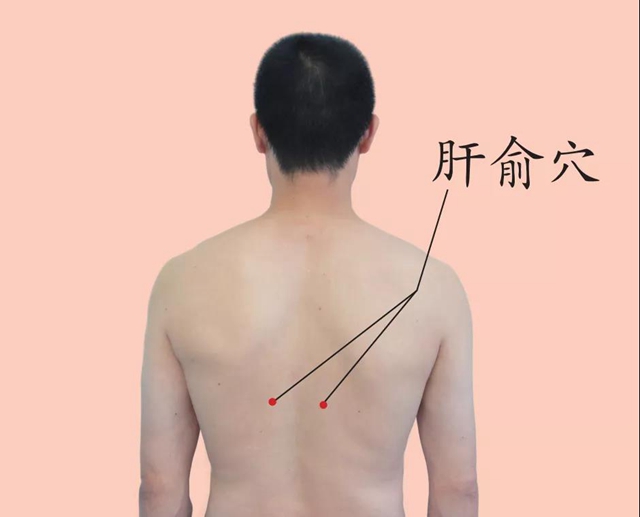 【提醒】今天开始,要少吃酸的东西!(图7) 【提醒】今天开始,要少吃酸的东西!(图7)