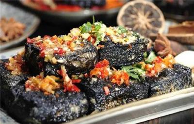 【健康过年】祸从“口”入 ， 14岁少女“吃”进重症监护室，医生说：“过节需注意！”(图4)