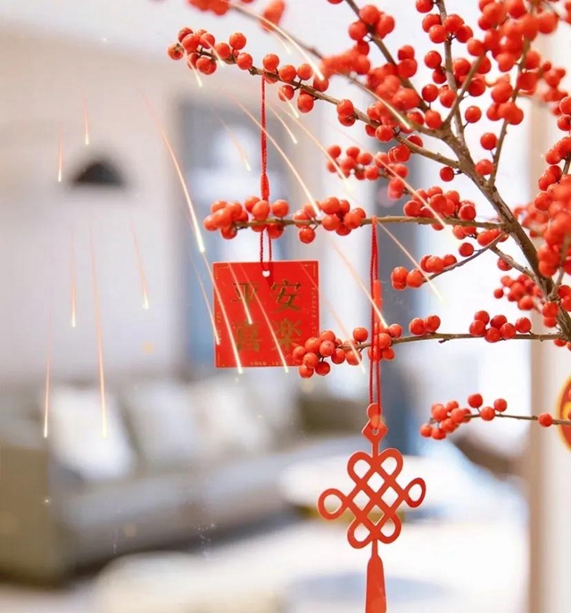 【健康过年】祸从“口”入 ， 14岁少女“吃”进重症监护室，医生说：“过节需注意！”(图6)