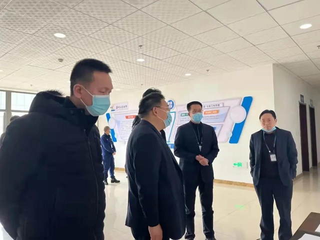 【春运快报】泸州云龙机场单日旅客吞吐量突破1万人次！(图3)