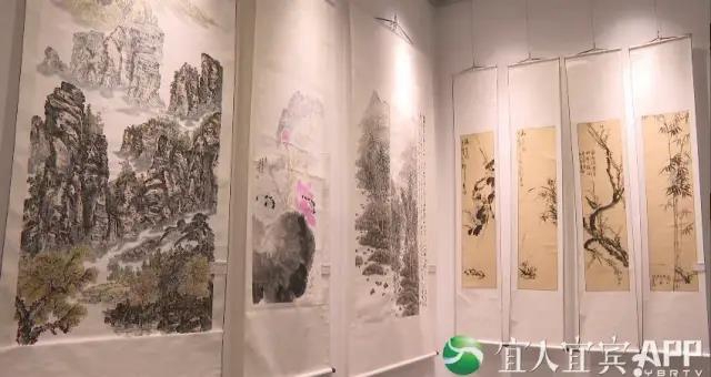 这个春节 宜宾“新十景”你都打卡了哪些？(图3)