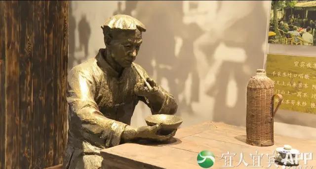 这个春节 宜宾“新十景”你都打卡了哪些？(图5)